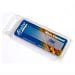 Legere Bb Bass Clarinet Reed, 3
