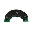 thumbnail image 2 of ACCEL 35372 Ignition Control Module, 2 of 3