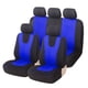 thumbnail image 2 of Fundas universales para asientos de coche: la máxima protección y estilo para el interior de su vehículo, 2 of 6