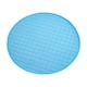 thumbnail image 2 of Pet Cool Off Mat For Dogs Cats-Ice Silk Dog Cool Off Mats Portable Washable Pet Cool Off Blanket For Kennel/Sofa/Bed/Floor/Car Seats Pet Supplies, 2 of 7