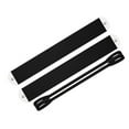 thumbnail image 5 of Pull Furniture Slides Plastic Moving Sliders Large Appliance Slider with Pull Strap Furniture Gliders Easy to Use, 5 of 8