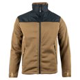 thumbnail image 1 of Viper Veste en Molleton pour Hommes Gen 2 Special Ops, 1 of 4