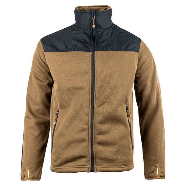 Viper Veste en Molleton pour Hommes Gen 2 Special Ops