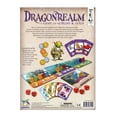 thumbnail image 4 of Gamewright Dragonrealm A Game of Goblins and Gold, 4 of 4