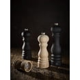 thumbnail image 6 of Peugeot Bistro Nature Pepper Mill 10cm - 4 in, 6 of 9