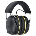 thumbnail image 4 of Hearing Protection Earmuffs, Fast Gardening Ear Muffs  For Gardening, 4 of 8