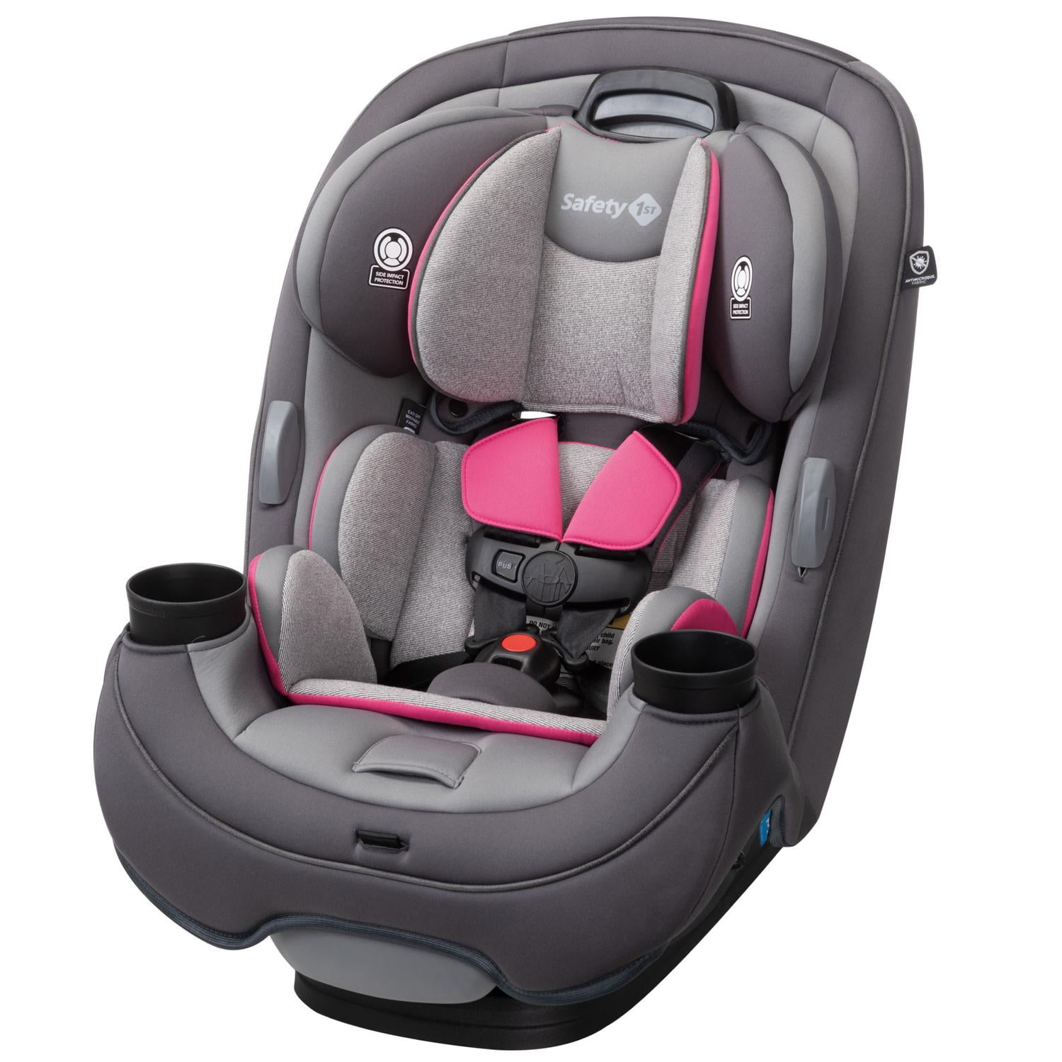 Graco extend2fit walmart 2025