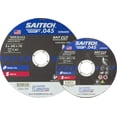 thumbnail image 2 of United Abrasives/Sait 23174, 2 of 7