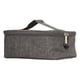 thumbnail image 2 of Bolsa calentadora de fiambrera eléctrica, fiambrera con calefacción USB, bolsa para fiambrera con calefacción USB, calentador de alimentos portátil, lo mejor de la línea, 2 of 8
