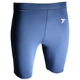 thumbnail image 1 of Precision  Adult Essential Baselayer Sports Shorts, 1 of 1