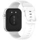 thumbnail image 5 of Correa Reloj Deportiva Pulsera Repuesto Sólida para Huawei Watch Fit 3, 5 of 9