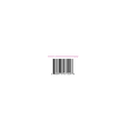 thumbnail image 5 of Impractical Jokers Saison 9 (DVD), 5 of 5