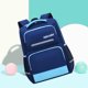 thumbnail image 3 of Mochila para estudiantes, mochila de viaje ligera y sencilla a la moda para niños, 3 of 6