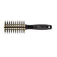 thumbnail image 1 of DANNYCO Grandes Brosses Circulaires, 1 of 2