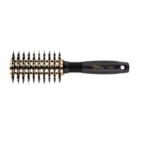 DANNYCO Grandes Brosses Circulaires