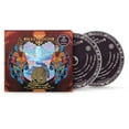 thumbnail image 2 of Crack The Skye (15th Anniversary Deluxe Edition), 2 of 2