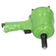 thumbnail image 3 of Pneumatic Nail Pulling Gun Green Air Riveting Tools Machine Set KP-705P 2.4-4.8mmJapanese Style, 3 of 5