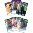 thumbnail image 5 of Marvel: Remix - Deckbuilding Game, WizKids, Ages 12+, 2-6 Players, 20 Min, 5 of 7