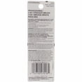 thumbnail image 7 of COVERGIRL Professional Mascara Regular Brush Very Black 200 .3 Fl Oz (Pack of 12), 7 of 7