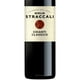 thumbnail image 2 of Vino Tinto Straccali Sangiovese Canaiolo Merlot 750 ml, 2 of 3