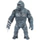 thumbnail image 5 of Figuras de acción de King Kong vs, juguetes de regalo de Navidad sin caja, 28cm23, 5 of 5