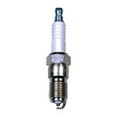 thumbnail image 2 of Denso Spark Plug 5040 Fits select: 1996-1998 FORD TAURUS, 1994-1995 JAGUAR XJS, 2 of 2