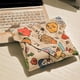 thumbnail image 4 of Cosmetic Bag Camera Package Cloth Printed Self-adhesive Bag Self-adhesive Bag Lazy Bag, 4 of 7