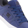 thumbnail image 4 of Tenis Dc Shoes Pure Para Hombre Color Azul Modelo ADYS100814NVY, 4 of 5