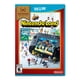 thumbnail image 1 of Nintendo Land Wii U Nintendo Wii U, 1 of 3