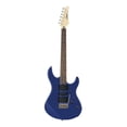 thumbnail image 2 of Yamaha Paquete De Guitarra Amplificador Y Accesorios Erg121GPIIMTU Yamaha ERG121GPIIMTU, 2 of 3