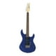 thumbnail image 2 of Yamaha Paquete De Guitarra Amplificador Y Accesorios Erg121GPIIMTU Yamaha ERG121GPIIMTU, 2 of 3