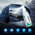 thumbnail image 1 of Anti Fog Spray For Glasses Prevents Fog Anti Reflective On Lenses Glasses Goggles Car, 1 of 8