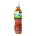 thumbnail image 2 of Té helado Jaztea de jazmín stevia sport 500 ml, 2 of 5