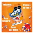 thumbnail image 3 of Dulces Nerds Gomitas Terrorificas 226g, 3 of 5