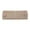 Khaki, variant on Xysaqa Womens Button Headband Wide Stretchy for Mask Daily Knitting Solid Headwear Sport Workout Yoga Gym Hair Accessories for Women Girls