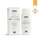 thumbnail image 4 of Protector solar ISDIN Eryfotona Ageless SPF 50+ 100% mineral 100 ml, 4 of 8