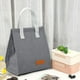thumbnail image 5 of Lunch Bag, 5 of 5