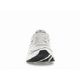 thumbnail image 3 of ASICS Men's Gel-Kayano 14 Kith Marvel vs. Capcom Ryu Shoes, from StockX, 3 of 5