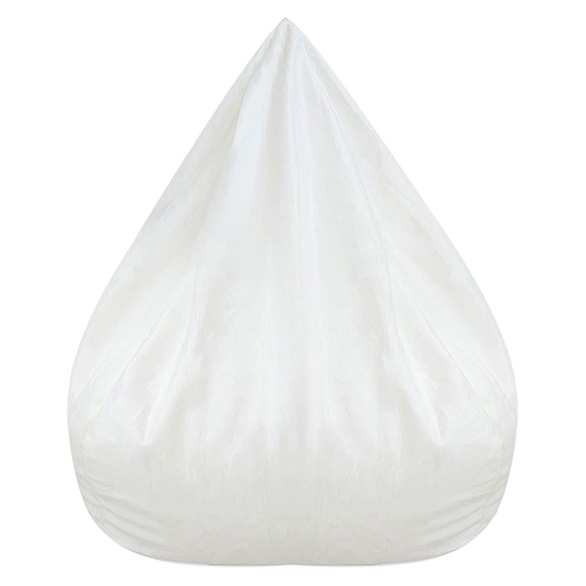 Iraza Replacement Bean Bag Inner Liner Removable Lazy Sofa Inner Liner