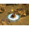 thumbnail image 6 of Titan Quest PC DVD - Discover the Courage that Turns Heroes into Legends, 6 of 6