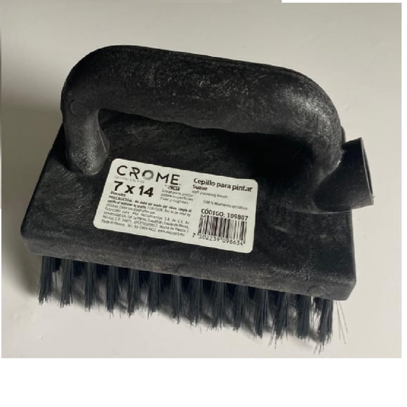 Correa Retractil Pro S, Negro