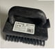 thumbnail image 1 of Correa Retractil Pro S, Negro, 1 of 4