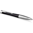 thumbnail image 1 of Boligrafo Parker Giratorio Twist Urban Mate Black Parker Unisex, 1 of 5