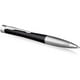 thumbnail image 1 of Boligrafo Parker Giratorio Twist Urban Mate Black Parker Unisex, 1 of 5