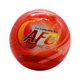 thumbnail image 3 of Extintores de polvo seco Joybuy D, color rojo, 500 g, 3 of 7