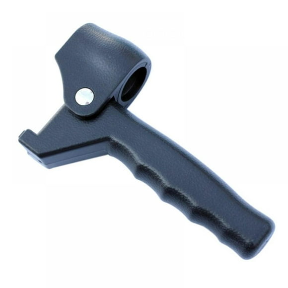 Cane Handle Grips