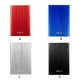thumbnail image 5 of Contenedor de expansión Seitruly Metal 1TB Almacenamiento confiable Compacto y portátil, 5 of 6