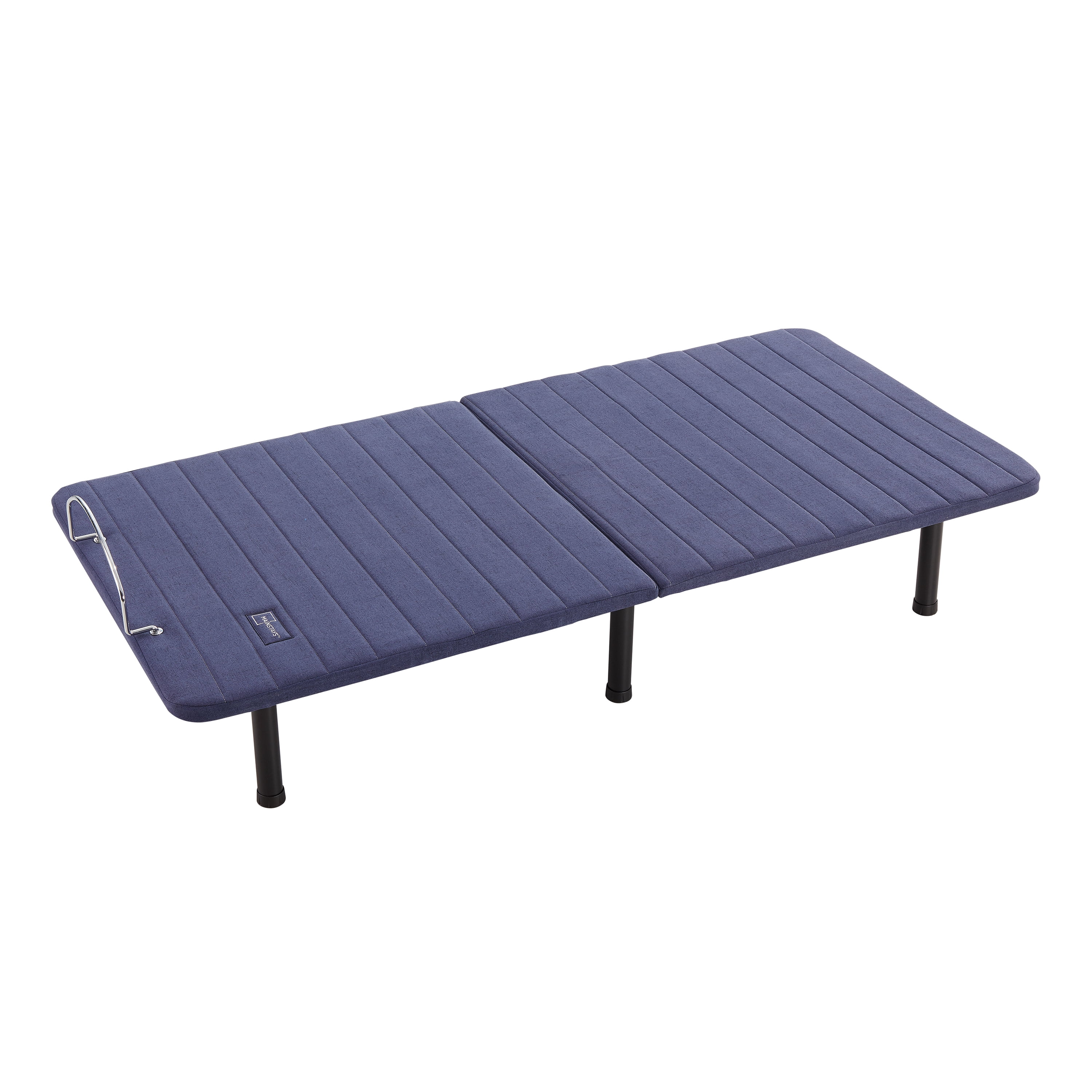 Mainstays Power Adjustable Bed Frame with Wireless Remote Control