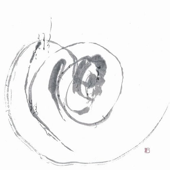 Kosei Fukuda - Ruten - Music & Performance - Vinyl