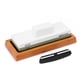 thumbnail image 1 of Labymos 1000#/6000# Premium Whetstone Cut Piedra de, 1 of 8